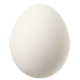 emoji egg