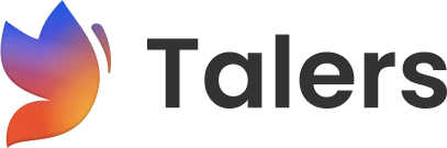 Talers logo